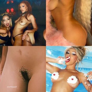 Doja Cat S