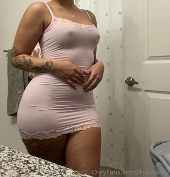 Full leaked Doja dawg private onlyfans photo