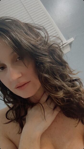 Full leaked Doll phan private onlyfans photo