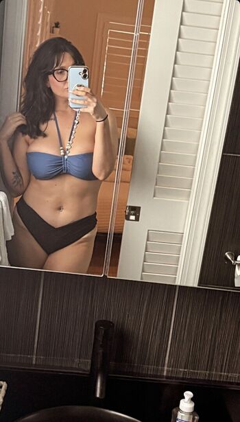 Full leaked Doll phan private onlyfans photo