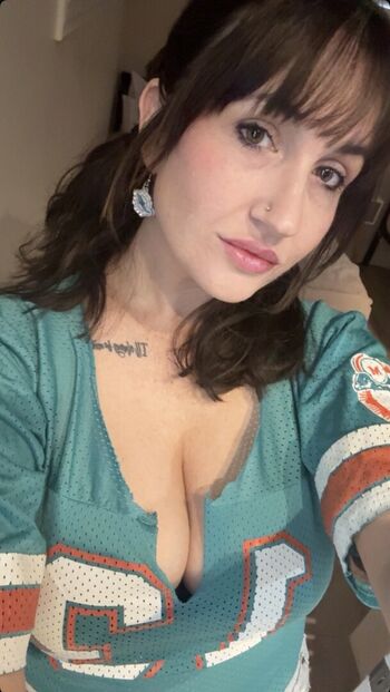 Full leaked Doll phan private onlyfans photo