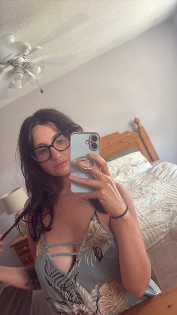 Full leaked Doll phan private onlyfans photo