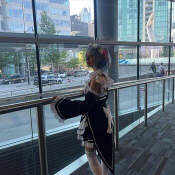 Dollblush / Dollblush ASMR / dollblushtv