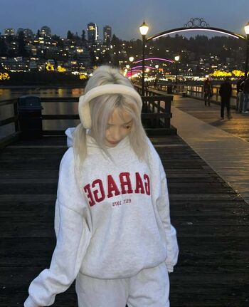 Dollblush / Dollblush ASMR / dollblushtv