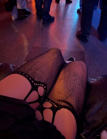 Full leaked Dollblush private onlyfans photo