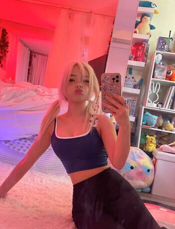 Dollblush