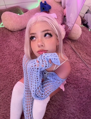 Dollblush