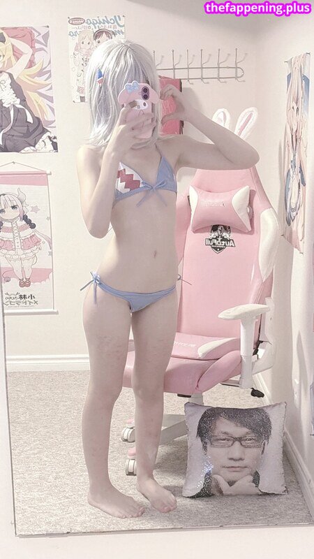 dollieprincess777