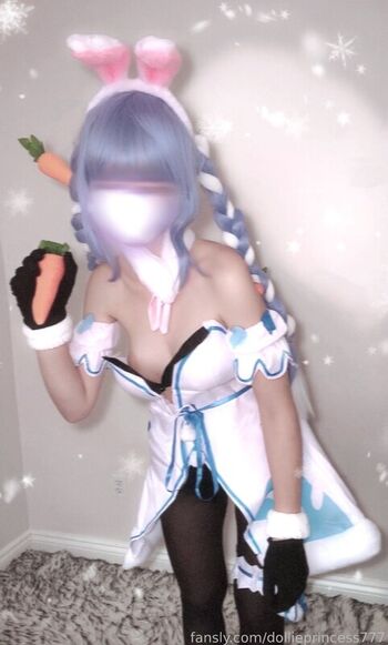dollieprincess777