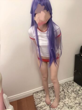 dollieprincess777