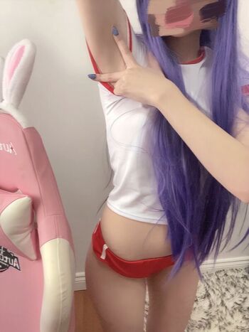 dollieprincess777