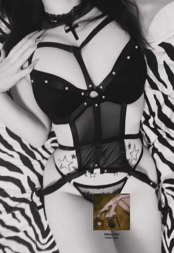 Dollparts444