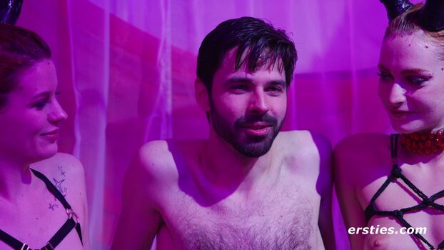 Full leaked Dolly dyson  page private onlyfans photo