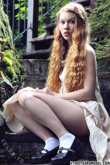 Dolly Little