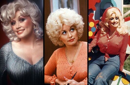 dollyparton