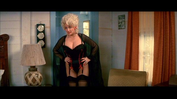 Full leaked Dollyparton private onlyfans photo