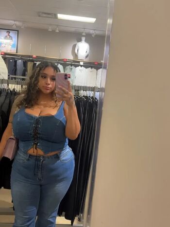 Full leaked Dolores rodriguez private onlyfans photo