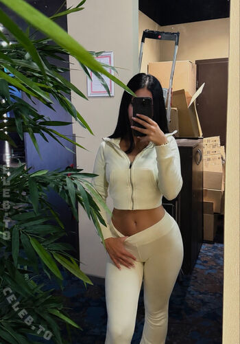 Full leaked Doloryva private onlyfans photo