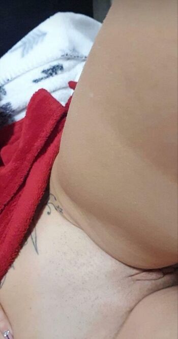 Domace Matorke Milf (Ex Yu 30+