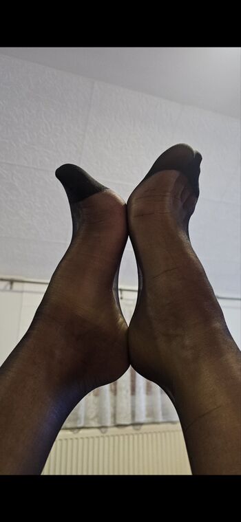 Full leaked Domace matorke milf ex yu private onlyfans photo