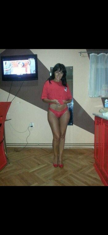 Full leaked Domace matorke milf ex yu private onlyfans photo
