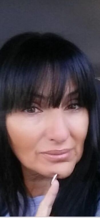 Full leaked Domace matorke milf ex yu private onlyfans photo