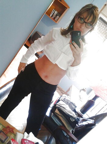 Domace Matorke Milf (Ex Yu 30+