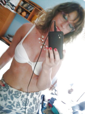 Full leaked Domace matorke milf ex yu private onlyfans photo
