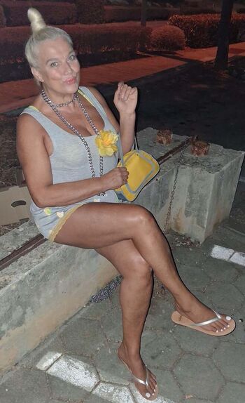 Full leaked Domace matorke milf ex yu private onlyfans photo