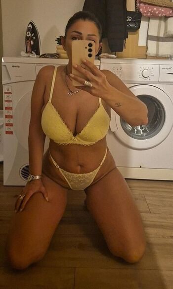 Full leaked Domace matorke milf ex yu private onlyfans photo