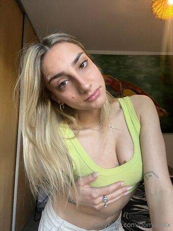 Full leaked Domaprilx private onlyfans photo