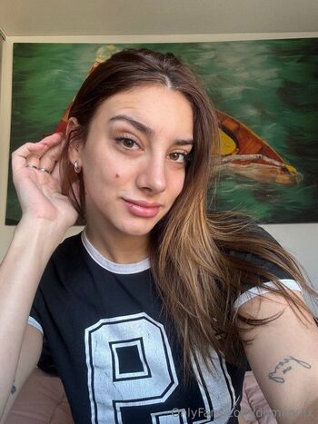Full leaked Domaprilx private onlyfans photo