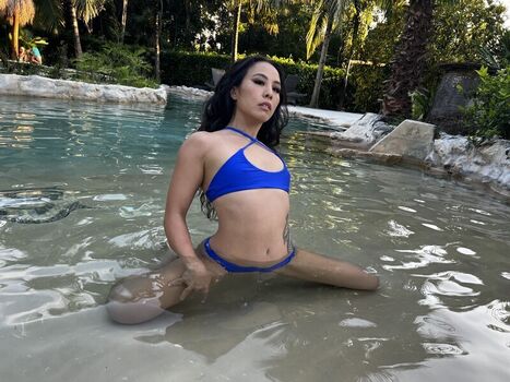 Full leaked Dominatrix private onlyfans photo