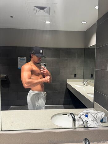 Full leaked Dominicanpapi private onlyfans photo