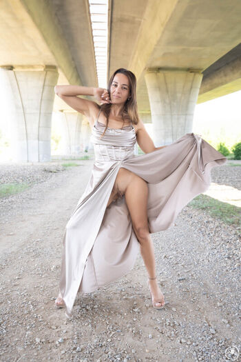 Full leaked Dominika c page private onlyfans photo