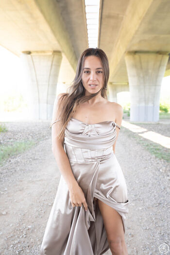 Full leaked Dominika c page private onlyfans photo