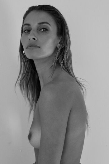 Dominique Elissa Faludi