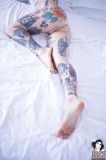 Domino_harvey