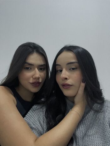 Full leaked Dommezuri page private onlyfans photo