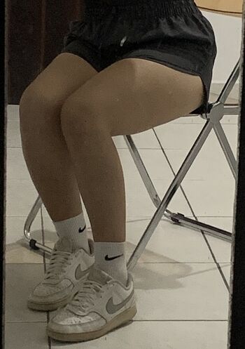 Full leaked Dommezuri page private onlyfans photo