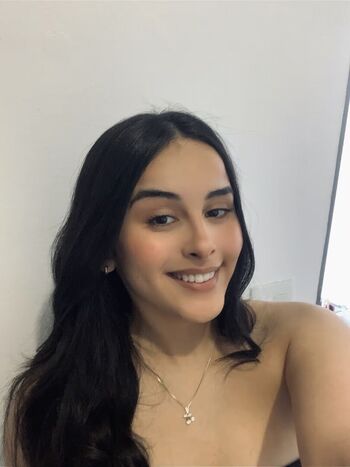 Full leaked Dommezuri private onlyfans photo