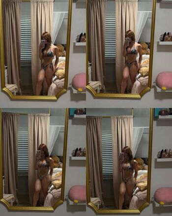 Full leaked Dommymommytiff private onlyfans photo