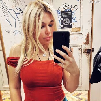 Full leaked Donacsgo page private onlyfans photo