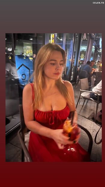 Full leaked Donacsgo private onlyfans photo