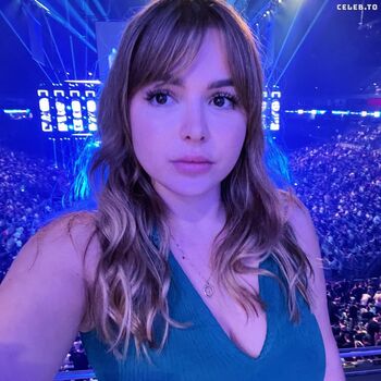 Full leaked Donacsgo private onlyfans photo