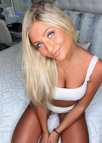 Full leaked Donatella barbero private onlyfans photo