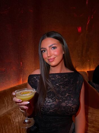 Full leaked Doncaster private onlyfans photo