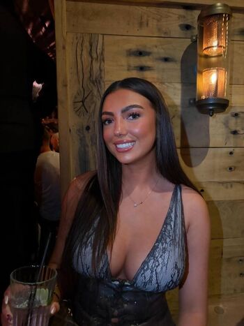 Full leaked Doncaster private onlyfans photo