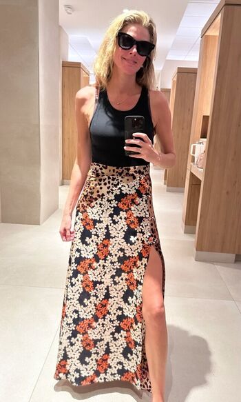 Donna Air