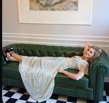 Donna Air